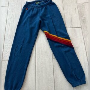 Aviator Nation Sweatpants